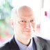 Robert Goldstone (@robertgoldston5) Twitter profile photo Robert Goldstone (@robertgoldston5) Twitter profile photo