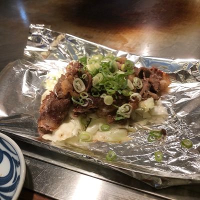 takuo422's profile picture. 