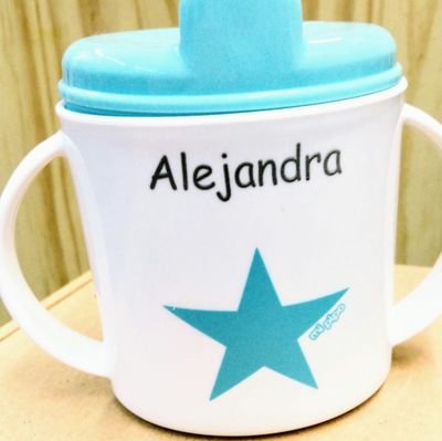 Lo mejor de la crianza natural y puericultura, cuidados para el bebé y la mami, regalos personalizados para grupos y empresas.