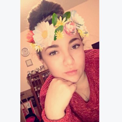 valerie_vicari8's profile picture. 