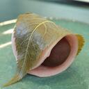 maki aoyama - @merry0_0miller - Twitter