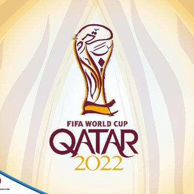 XXII edition of the World Cup football disputed in Qatar. We accompany all the selections on their way to the next World Cup. #RoadtoQatar 🇶🇦🏆