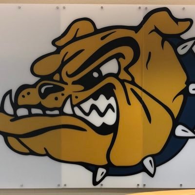The official Twitter page for Olmsted Falls High School. Be Safe. Be Respectful. Be Responsible.  Be Kind.