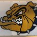 OFHS (@ofhsbulldogs) Twitter profile photo OFHS (@ofhsbulldogs) Twitter profile photo