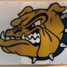 ofhsbulldogs's profile picture. The official Twitter page for Olmsted Falls High School. Be Safe. Be Respectful. Be Responsible.  Be Kind.