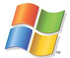 jhotita_x's profile picture. 