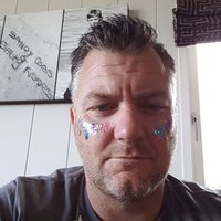 Brian Leworthy (@brianwarmplan) 's Twitter Profile