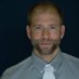 Jeffrey Lerman (@jeffreylerman) Twitter profile photo Jeffrey Lerman (@jeffreylerman) Twitter profile photo