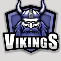 Vivian Field Athletics (@vivian_field) 's Twitter Profile