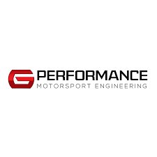 G-Performance EU
