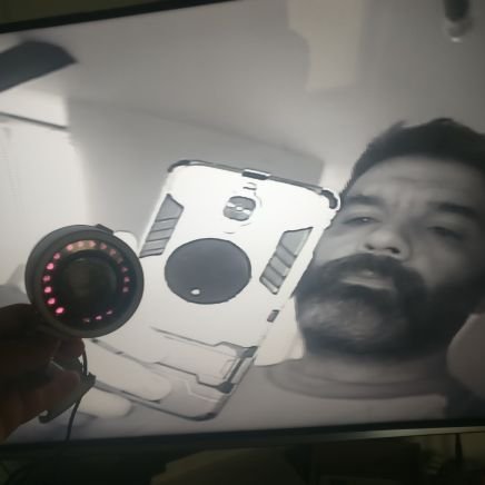 rjasmin_en's profile picture. 9A3ARJ
BM: TG219
Linux, Windows, and whatever gets the job done.rhce.