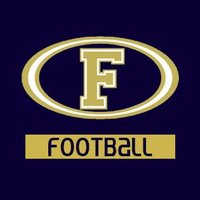 Foley Football (@foleylionsfb) 's Twitter Profile Photo Foley Football (@foleylionsfb) 's Twitter Profile Photo