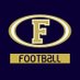 Foley Football (@foleylionsfb) Twitter profile photo Foley Football (@foleylionsfb) Twitter profile photo