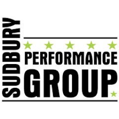Bringing comedy to Sudbury, drawing from a talent pool both local and abroad.
