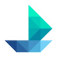 headbits (@headbits) 's Twitter Profile