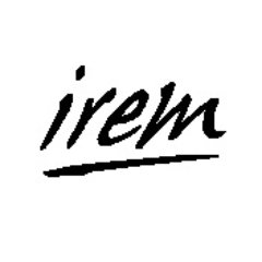 50 ans des IREM : chaque semaine deux ressources du réseau, l’une récente et l’autre ancienne pour apprécier l’évolution des regards et des travaux.