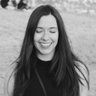 kayla_besse's profile picture. accessibility coordinator @stratfest
anything you can do, I can do.. slower but with greater proficiency. she/her.