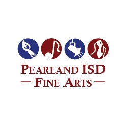 Pearland_ARTS Profile Picture