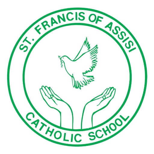 Official Twitter Account for St. Francis of Assisi School. An @OttCatholicSB elementary school in Orleans. Tweets by Principal Lina Bélanger