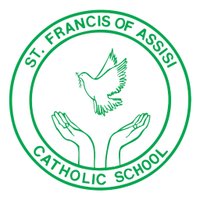 St. Francis of Assisi School(@AssisiOCSB) 's Twitter Profile Photo