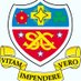 St Ambrose Principal (@principalsac) Twitter profile photo St Ambrose Principal (@principalsac) Twitter profile photo