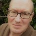 Chris Burgess (@chrisbu25175677) Twitter profile photo Chris Burgess (@chrisbu25175677) Twitter profile photo