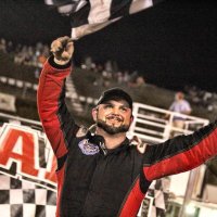 Kres VanDyke (@racerkvandyke15) 's Twitter Profile