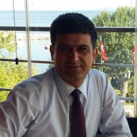 rdvnmsc1903 (@ridvanmescioglu) 's Twitter Profile Photo