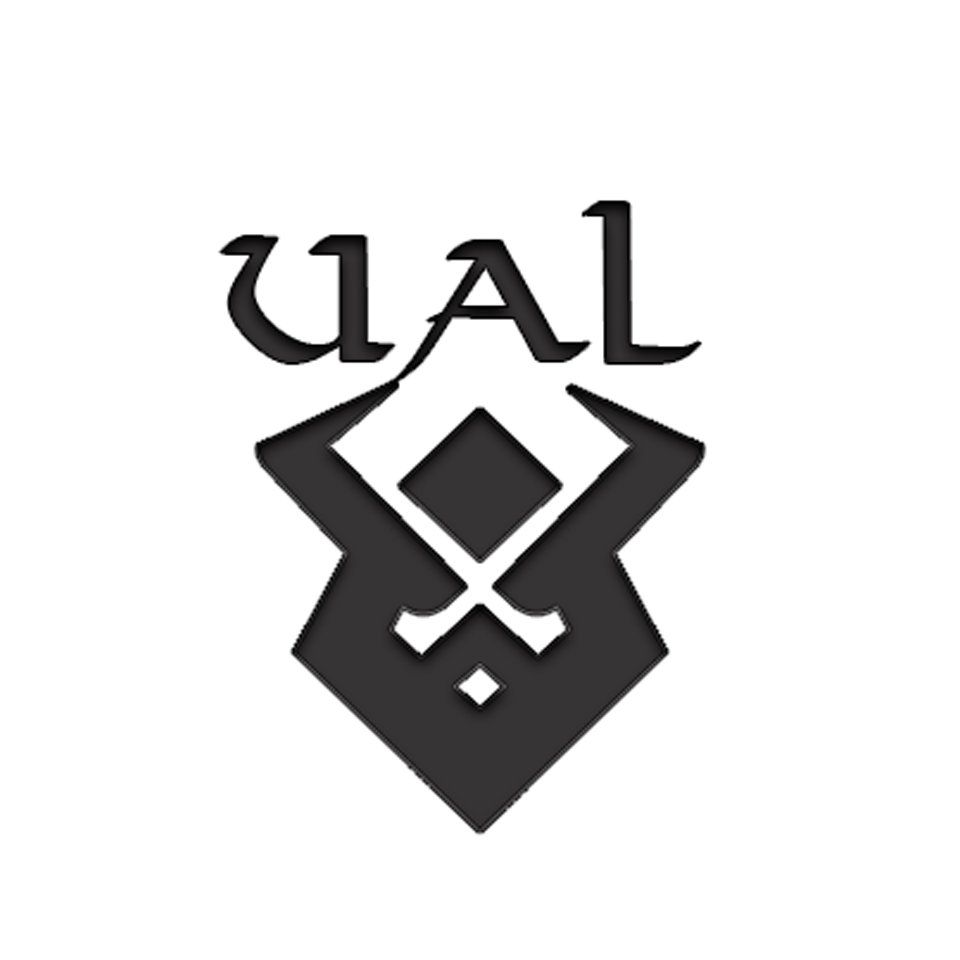 The UK's First & Only #University #Competitive #Airsoft League