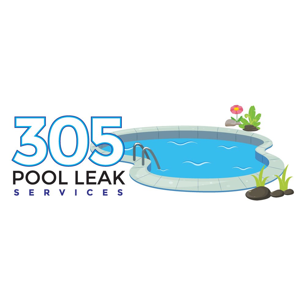 We are a company that cares for your pool safety and comfort. In 305 Pool Leak Services we provide top services for your pool.