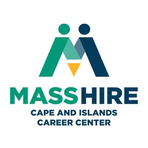 MassHire-Cape and Islands Career Center serves youth ages 16 – 24 and adults of all ages.