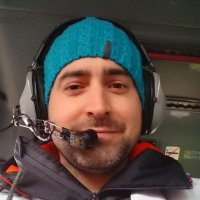 damien viglino (@damienviglino) 's Twitter Profile