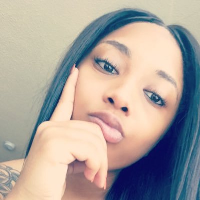 God First 🙏🏽 | UWG’18👩🏽🎓| IG:shaylaaaa_3 • SC: shaylaaa2014 🌸positive.vibes.only 🙈