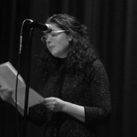 Amy Louise Wyatt (@amywyattpoet) 's Twitter Profile