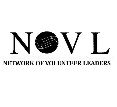 NOVLhawaii's profile picture. The Network of Volunteer Leaders is dedicated to enhancing volunteer leadership in Hawaii. Find us on Facebook, too! http://t.co/DSVZRVu8XT