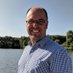 Maarten van Reeuwijk (@vanreeuwijklab) Twitter profile photo Maarten van Reeuwijk (@vanreeuwijklab) Twitter profile photo
