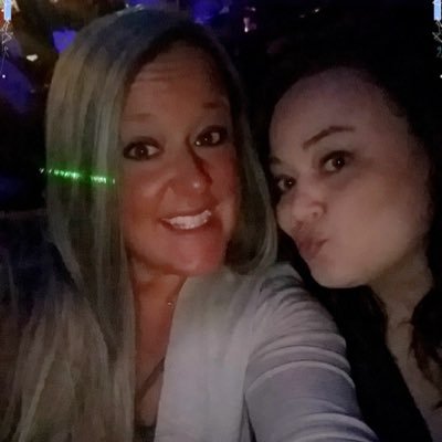 crystalcasebbm's profile picture. 