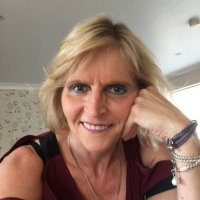 Gail Morris (@gailmor13081964) 's Twitter Profile