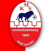 Edeler Grubu(@KMARASSPOR46) 's Twitter Profile Photo