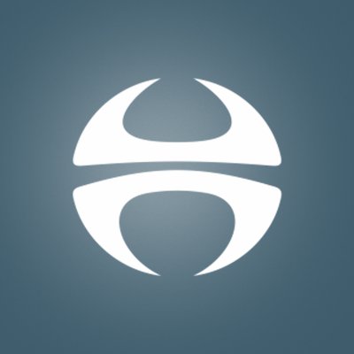 ferricelli loja de calçados