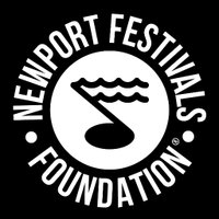 Newport Festivals Foundation(@newportfestsorg) 's Twitter Profileg