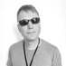Rico Pundrich (@ricopundrich) Twitter profile photo Rico Pundrich (@ricopundrich) Twitter profile photo