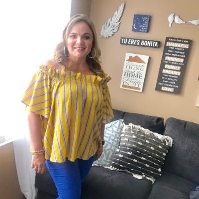 mariav0623's profile picture. I love my family time, specially with my 4 kids. Life is a good reason te be celebrated.