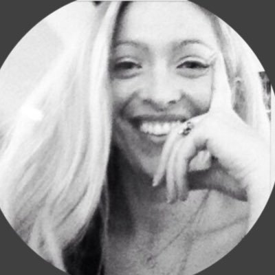 Twitter Fave Button Masher❤️🔥Serial Bath Taker🛀🏼Semi Vagabond🗺Iced Tea Obsessed🍹Aspiring Ultra Runner🏃🏼♀️Burner🔥Emoji Fanatic🤿@RunGoodGear Ambassador