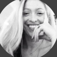 Julie Anna Cornelius(@LuckyJadeJules) 's Twitter Profile Photo