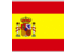 imafanoftorres's profile image
