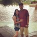Elizabeth Rivera ā„ (@elizabethr2489) Twitter profile photo Elizabeth Rivera ā„ (@elizabethr2489) Twitter profile photo