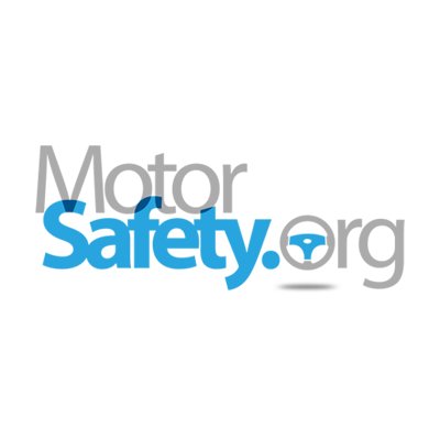 Our mission is to help consumers, repair recalled vehicles and take unsafe cars off the road. Check to see if your car is safe at https://t.co/C6JGemxFLd