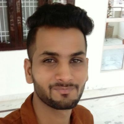 ShoaibK75956875's profile picture. 