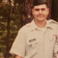 James Valvis (@jamesvalvis) 's Twitter Profile